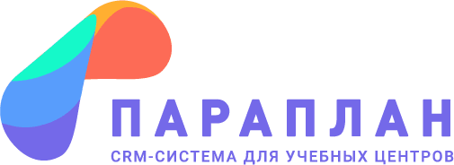 Paraplan