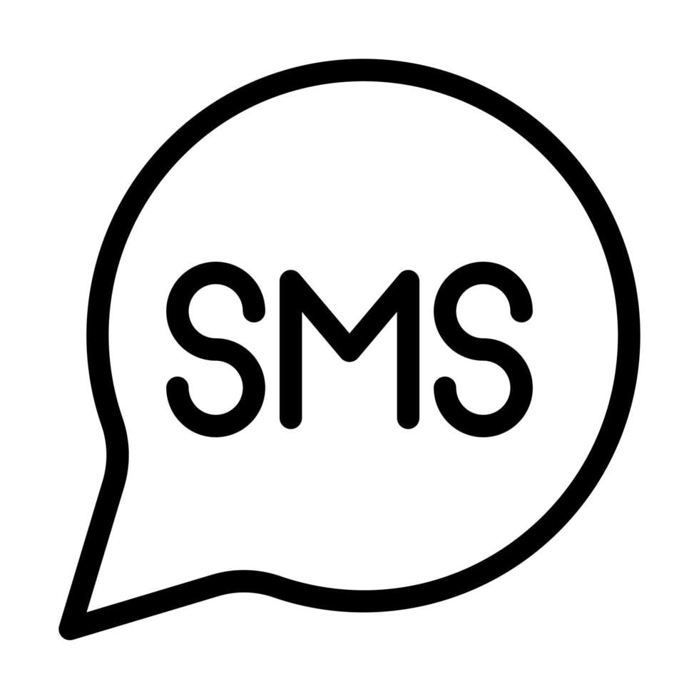 SMS