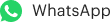 Канал