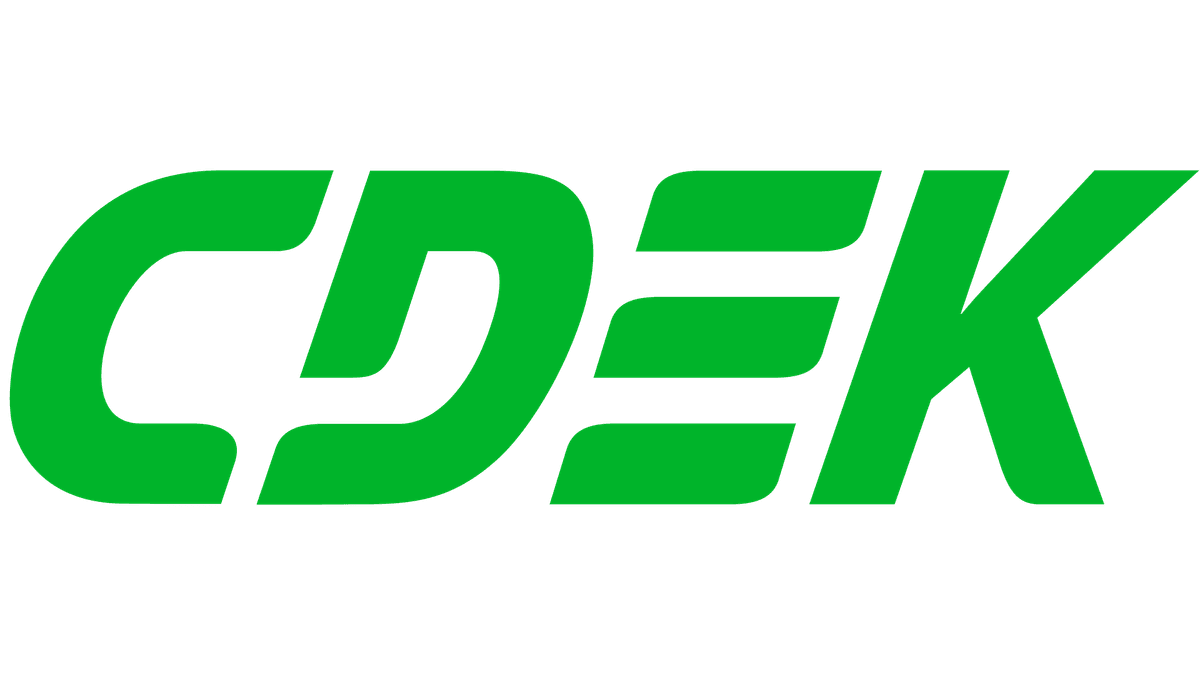 cdek