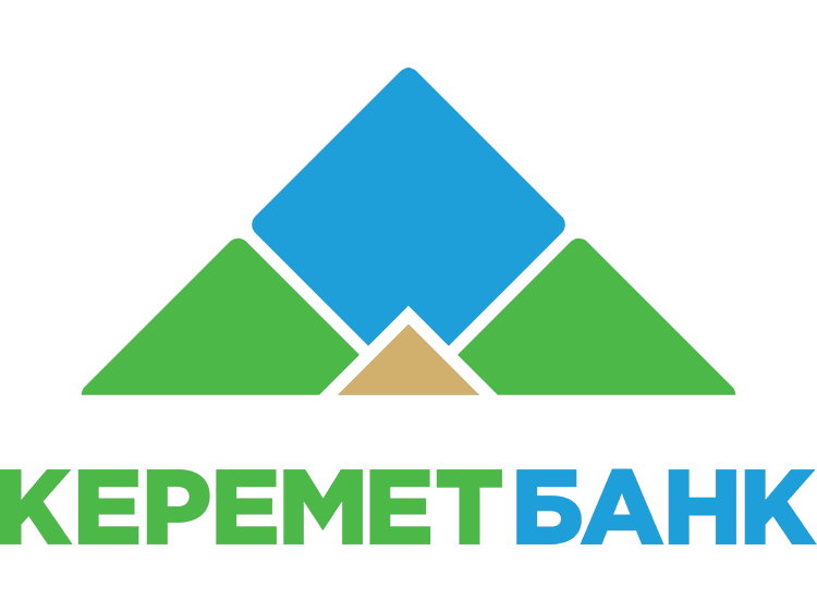 kerema