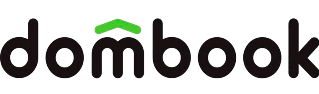 dombook