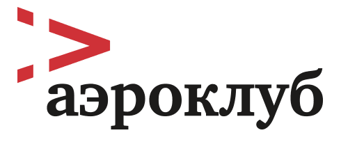 aeroklub