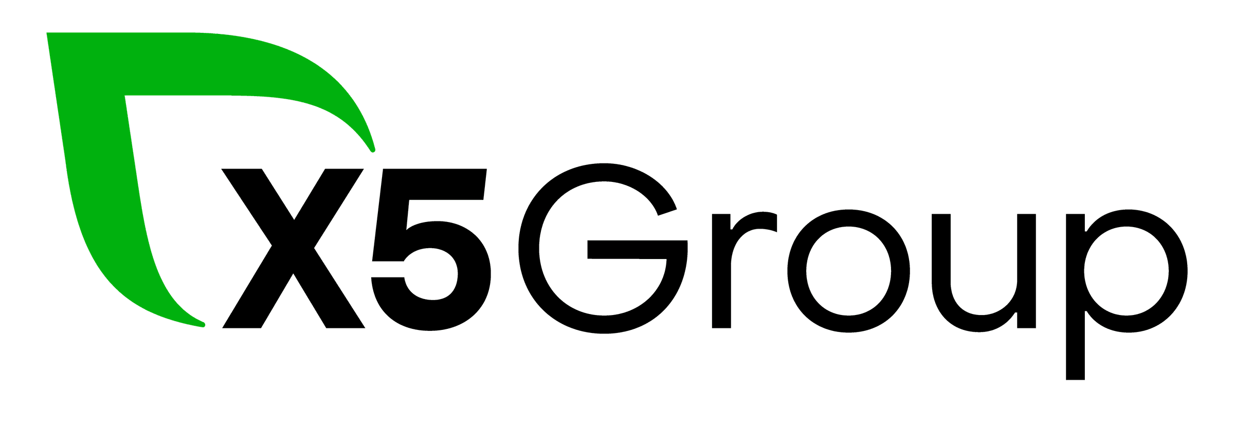x5