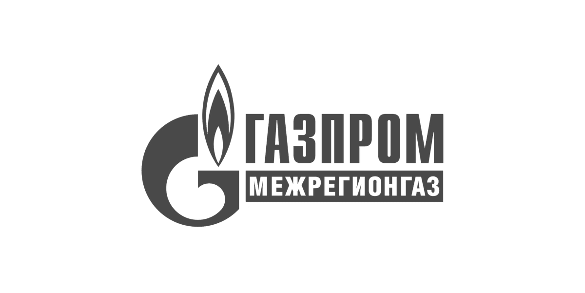 gazprom