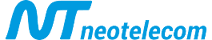 nt